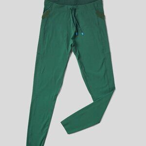 Janji Trail Tights Men's Medium